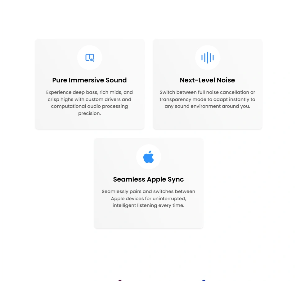 Tech-new - Preview 3